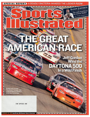 719616 - Cover Image